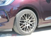 Citroen DS3 1.6 BlueHDi Sport Chic