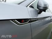 Audi A5 2.0 TDI S-line S tronic