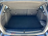 BMW 118 d Line Urban
