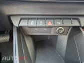 Audi A1 25 TFSI S tronic S line