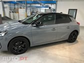 Opel Corsa-E 51 kWh Edition