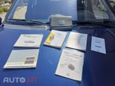 Renault Clio RT