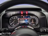Nissan Qashqai 1.3 DIG-T Acenta