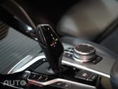 BMW X4 20 d xDrive Pack M Auto