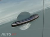 MINI Countryman Cooper SE ALL4 Classic Auto