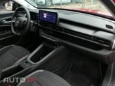 Jeep Avenger 54 kWh Altitude