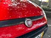 Fiat Punto Evo 1.2 Racing Kit Sport