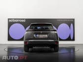 Peugeot 2008 1.2 PureTech Active