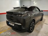 Peugeot E-3008 73 kWh Allure