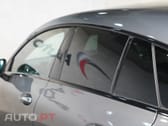 Mercedes-Benz CLA 180 AMG Line Aut.