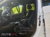 BMW 318 d Touring Edition M Sport Shadow