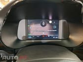 Opel Corsa-E Business Edition