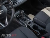 Toyota Corolla Touring Sports 1.8 Hybrid Comfort