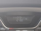 Renault Captur 2ª geração