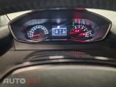 Peugeot 208 1.5 BLUEHDI 100CV ACTIVE