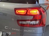 Citroen Grand C4 SpaceTourer 1.5 BlueHDi Feel