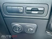 Citroen C3 Aircross Shine