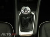 Renault Captur Captur 1.0 TCe Techno Bi-Fuel