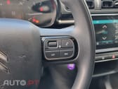 Citroen C3 1.2 PureTech Feel