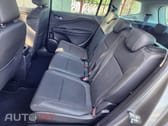 Opel Zafira 1.6 CDTi Innovation S/S