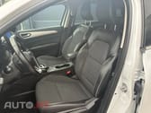 Renault Arkana 1.6 E-Tech Intens