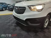 Opel Combo 1.5 CDTi L2H1 Enjoy