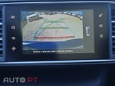 Peugeot 308 SW 1.6 BlueHDi Active