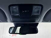Kia Xceed Hybrid GTLine