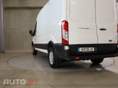 Ford Transit 330 L3H2 2.0 TDCi Trend