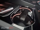 BMW i5 eDrive40 Pack Desportivo M Pro