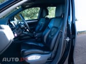 Porsche Cayenne 3.0 V6