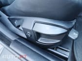 BMW 520 d Line Luxury