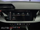 Audi A3 Sportback 30 TFSI