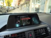 BMW 114 d