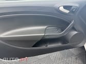 Seat Ibiza 1.4 TSI Cupra BocaNegra DSG
