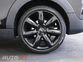 MINI Clubman Cooper Sport Edition