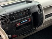Toyota Dyna GRUA + BASCULA