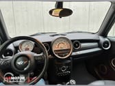 MINI Cooper Cooper S