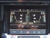 Audi E-Tron 55 quattro S line