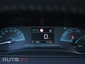 Peugeot E-208 50 kWh Active Pack