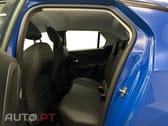 Opel Corsa-E e-Elegance
