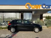 Seat Ibiza 1.0 TSI Reference