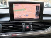 Audi A6 Avant 2.0 TDi Business Line S tronic