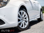 Alfa Romeo Giulietta 1.6 JTDM Super TCT