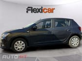 Dacia Sandero 0.9 TCe Comfort