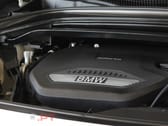 BMW X2 16 d sDrive Auto Pack M