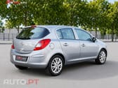 Opel Corsa 1.3 CDTi Enjoy