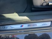 BMW 420 d Pack Desportivo M Auto