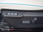 Fiat 600 1.2 Hybrid La Prima