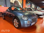 Daihatsu Copen 1.3 Sport